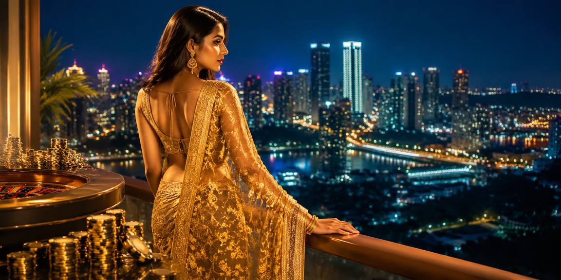 44f999 ছোট ও বড়